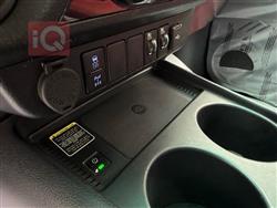 تويوتا هايلوكس